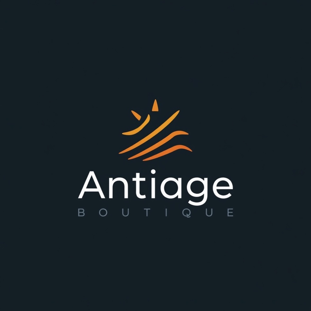 Antiageboutique